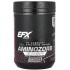 EFX Sports, AminoZorb® Elite 21, арбуз, 390 г (13,76 унции)